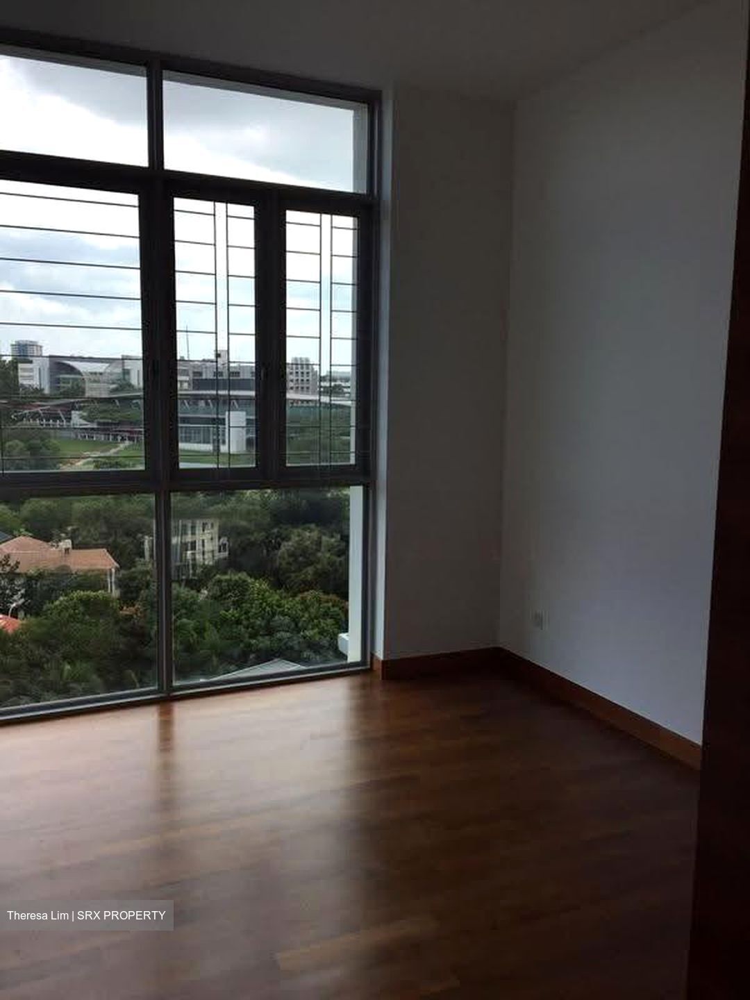 The Marbella (D10), Condominium #629266681